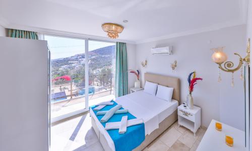Villa Hatice Sultan 3 — 33