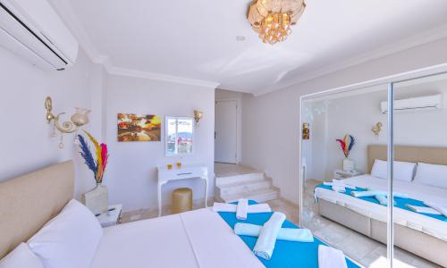 Villa Hatice Sultan 3 — 35