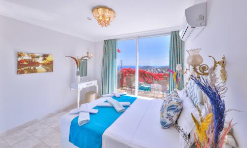 Villa Hatice Sultan 3 — 36