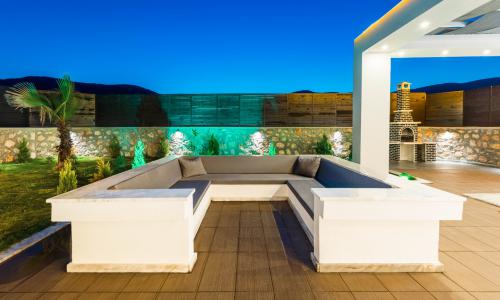 Villa Havanas — 9