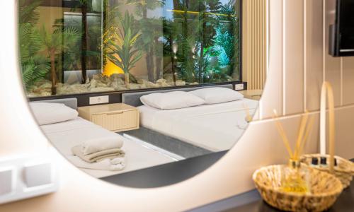 Villa Havanas — 10