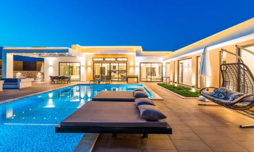 Villa Havanas — 13