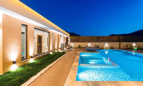 Villa Havanas — 14