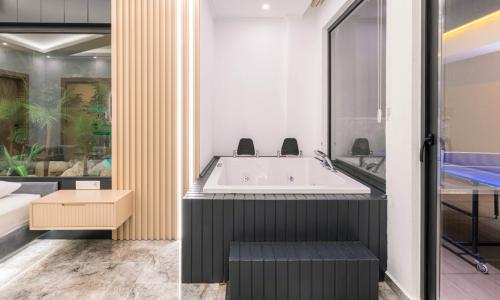 Villa Havanas — 19