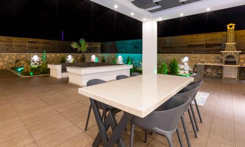 Villa Havanas — 21