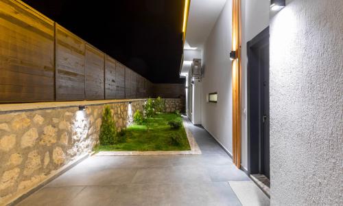 Villa Havanas — 22