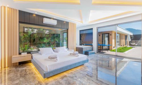 Villa Havanas — 4