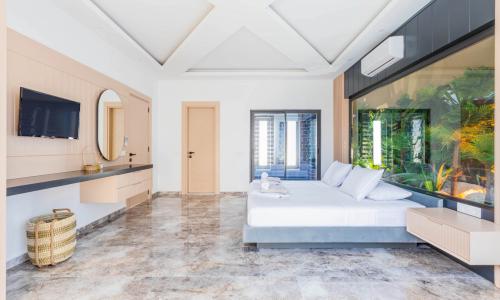 Villa Havanas — 26