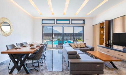 Villa Havanas — 27