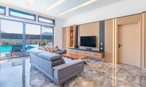 Villa Havanas — 28