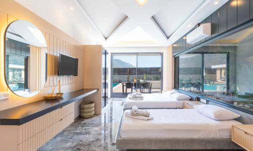 Villa Havanas — 29