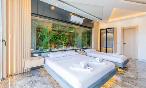 Villa Havanas — 30