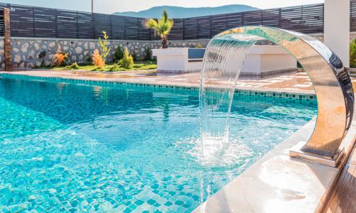 Villa Havanas — 31