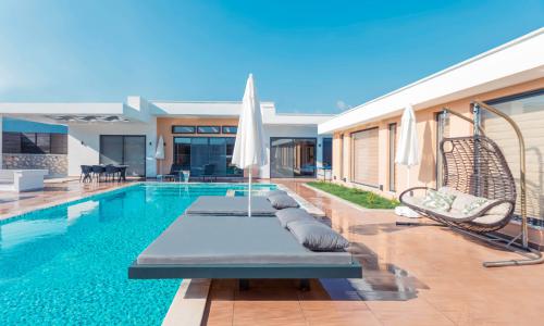Villa Havanas — 33
