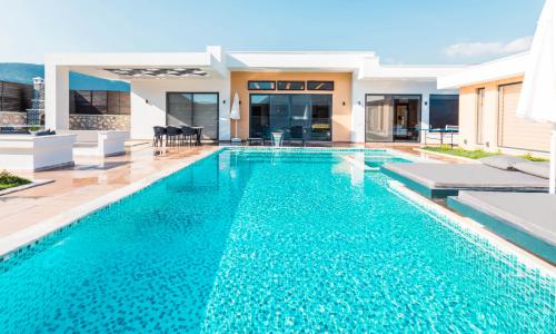 Villa Havanas — 34