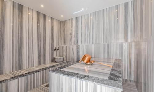 Villa Havanas — 8