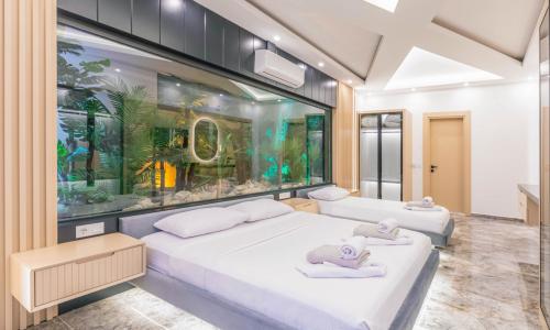 Villa Havanas — 37