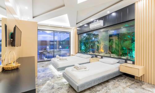 Villa Havanas — 38