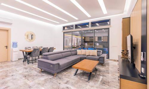Villa Havanas — 42