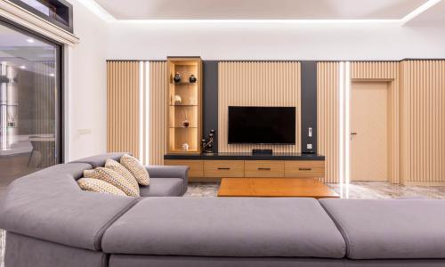 Villa Havanas — 44