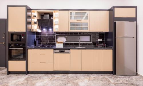 Villa Havanas — 7