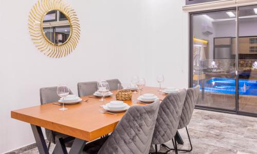 Villa Havanas — 45