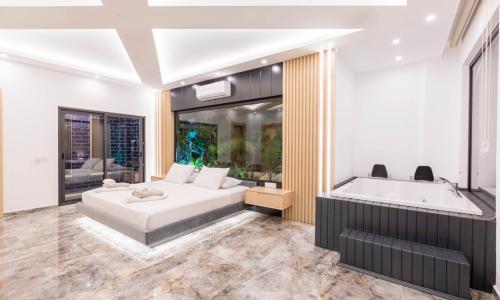 Villa Havanas — 46