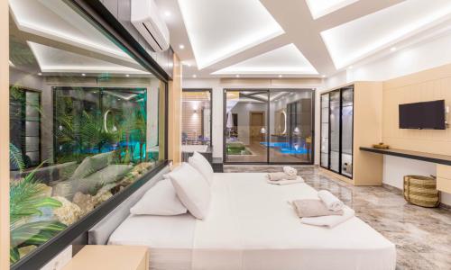 Villa Havanas — 47