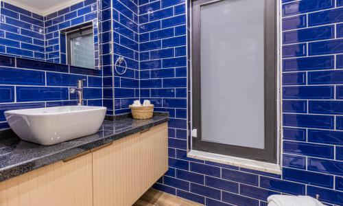 Villa Havanas — 48