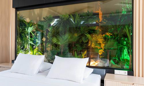 Villa Havanas — 51