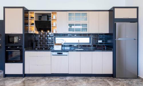 Villa Havanas — 52