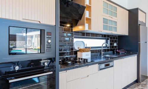Villa Havanas — 54