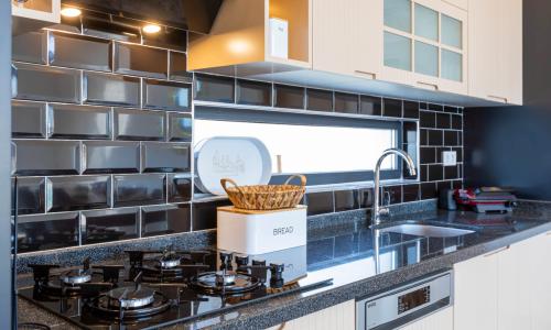 Villa Havanas — 55