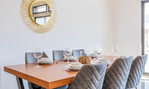 Villa Havanas — 56