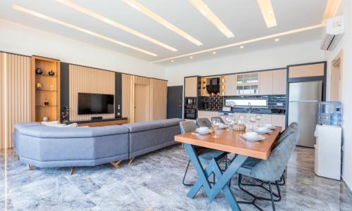 Villa Havanas — 57