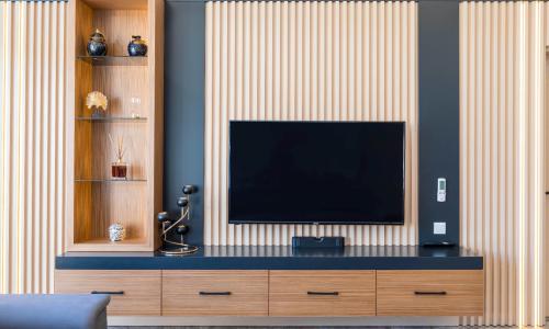 Villa Havanas — 58