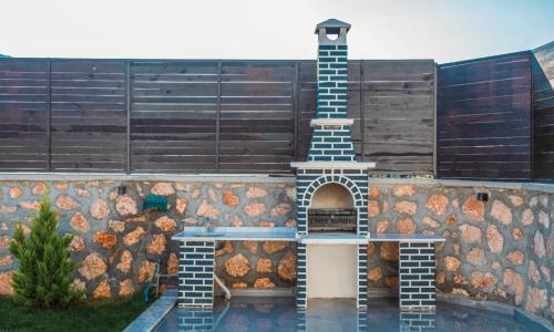 Villa Havanas — 53