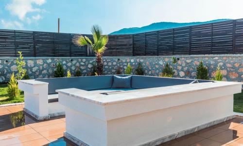 Villa Havanas — 5