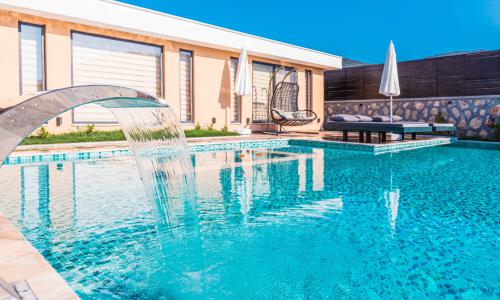Villa Havanas — 63