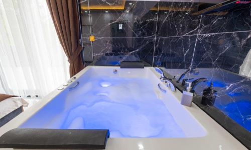 Villa Haven — 17
