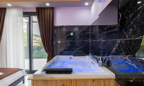 Villa Haven — 15