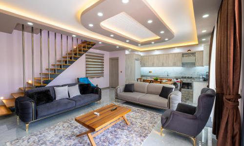 Villa Haven — 10