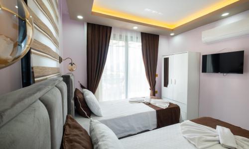 Villa Haven — 27