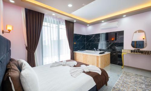 Villa Haven — 23