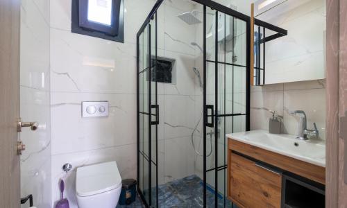 Villa Haven — 25