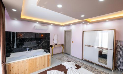 Villa Haven — 21