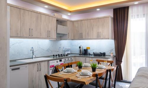 Villa Haven — 13