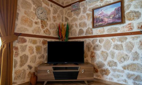 Villa Hayal Evi — 14
