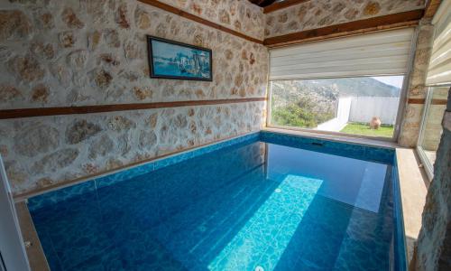 Villa Hayal Evi — 3