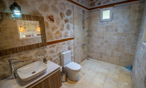 Villa Hayal Evi — 37
